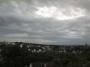 Vorschaubild von 04.06.2025 12:07