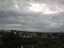 Vorschaubild von 04.06.2025 12:08