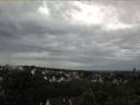 Vorschaubild von 04.06.2025 12:08
