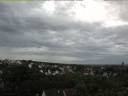 Vorschaubild von 04.06.2025 12:09