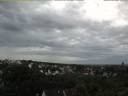 Vorschaubild von 04.06.2025 12:09