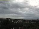Vorschaubild von 04.06.2025 12:10