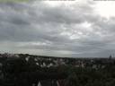 Vorschaubild von 04.06.2025 12:10