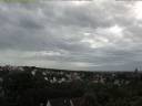 Vorschaubild von 04.06.2025 12:11