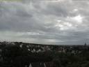 Vorschaubild von 04.06.2025 12:11