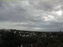 Vorschaubild von 04.06.2025 12:12