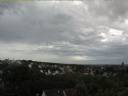 Vorschaubild von 04.06.2025 12:13