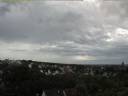 Vorschaubild von 04.06.2025 12:13