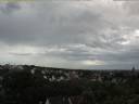 Vorschaubild von 04.06.2025 12:14