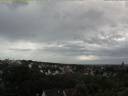 Vorschaubild von 04.06.2025 12:14