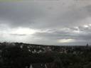 Vorschaubild von 04.06.2025 12:16