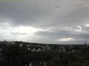 Vorschaubild von 04.06.2025 12:16