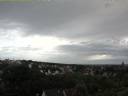 Vorschaubild von 04.06.2025 12:17