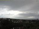 Vorschaubild von 04.06.2025 12:18