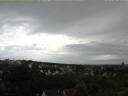 Vorschaubild von 04.06.2025 12:18