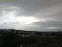 Vorschaubild von 04.06.2025 12:19