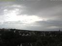 Vorschaubild von 04.06.2025 12:19