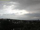 Vorschaubild von 04.06.2025 12:20