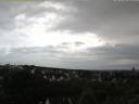 Vorschaubild von 04.06.2025 12:20