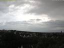 Vorschaubild von 04.06.2025 12:21