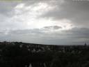 Vorschaubild von 04.06.2025 12:21