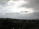 Vorschaubild von 04.06.2025 12:22