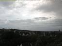 Vorschaubild von 04.06.2025 12:22