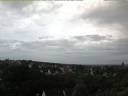 Vorschaubild von 04.06.2025 12:23