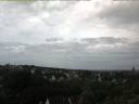 Vorschaubild von 04.06.2025 12:23