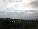 Vorschaubild von 04.06.2025 12:24