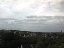 Vorschaubild von 04.06.2025 12:25