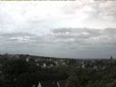 Vorschaubild von 04.06.2025 12:25
