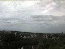 Vorschaubild von 04.06.2025 12:26
