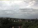 Vorschaubild von 04.06.2025 12:26
