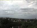 Vorschaubild von 04.06.2025 12:27