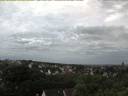 Vorschaubild von 04.06.2025 12:27