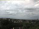 Vorschaubild von 04.06.2025 12:28