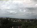 Vorschaubild von 04.06.2025 12:28