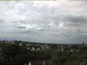 Vorschaubild von 04.06.2025 12:29