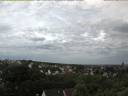 Vorschaubild von 04.06.2025 12:30
