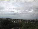 Vorschaubild von 04.06.2025 12:30