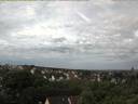 Vorschaubild von 04.06.2025 12:32