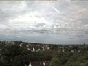 Vorschaubild von 04.06.2025 12:32