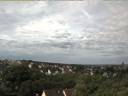 Vorschaubild von 04.06.2025 12:33