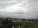 Vorschaubild von 04.06.2025 12:33