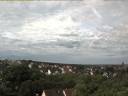 Vorschaubild von 04.06.2025 12:34