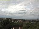 Vorschaubild von 04.06.2025 12:34