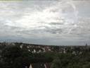 Vorschaubild von 04.06.2025 12:35
