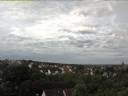 Vorschaubild von 04.06.2025 12:35