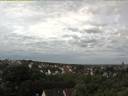 Vorschaubild von 04.06.2025 12:36